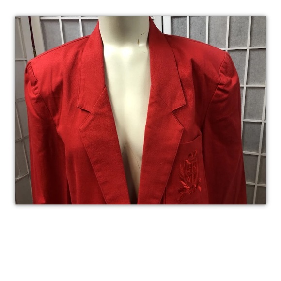 Danielle B/Lauren Alexandra | Dresses | Danielle Blauren ...